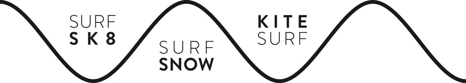 Kokopeli production
